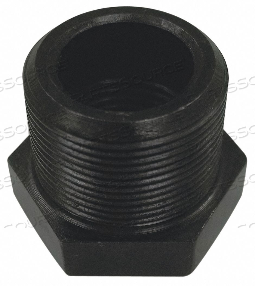 BUSHING by Ingersoll-Rand BUSHING by Ingersoll-Rand