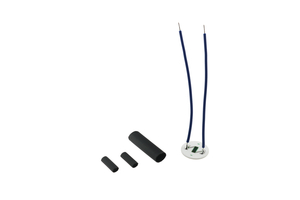 TEMPERATURE SENSOR by B. Braun Medical Inc (Renal Therapies Division)