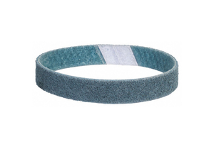 SANDING BELT 1IN.WX18IN.L AO 360G PK12 by Norton | Saint-Gobain Abrasives