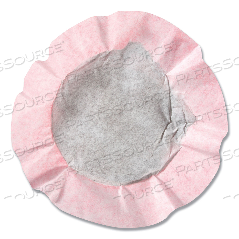 COFFEE FILTER PACKS, CLASSIC ROAST, 1.4 OZ PACK by Folgers