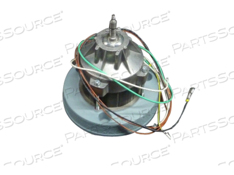 MOTOR FOR PRIMO R by Thermo Fisher Scientific (Asheville)