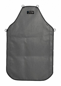 HEXARMOR APRON by HexArmor