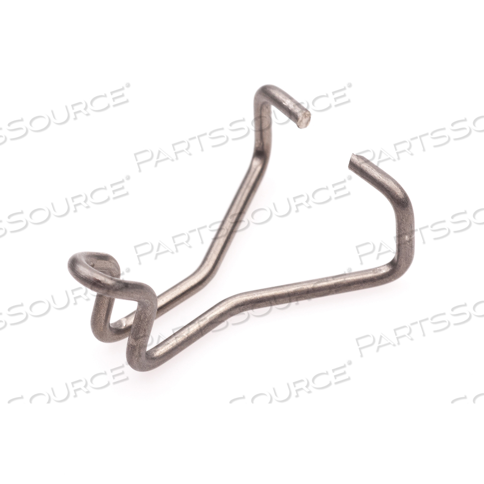 LOCK TIP by STERIS Corporation LOCK TIP by STERIS Corporation