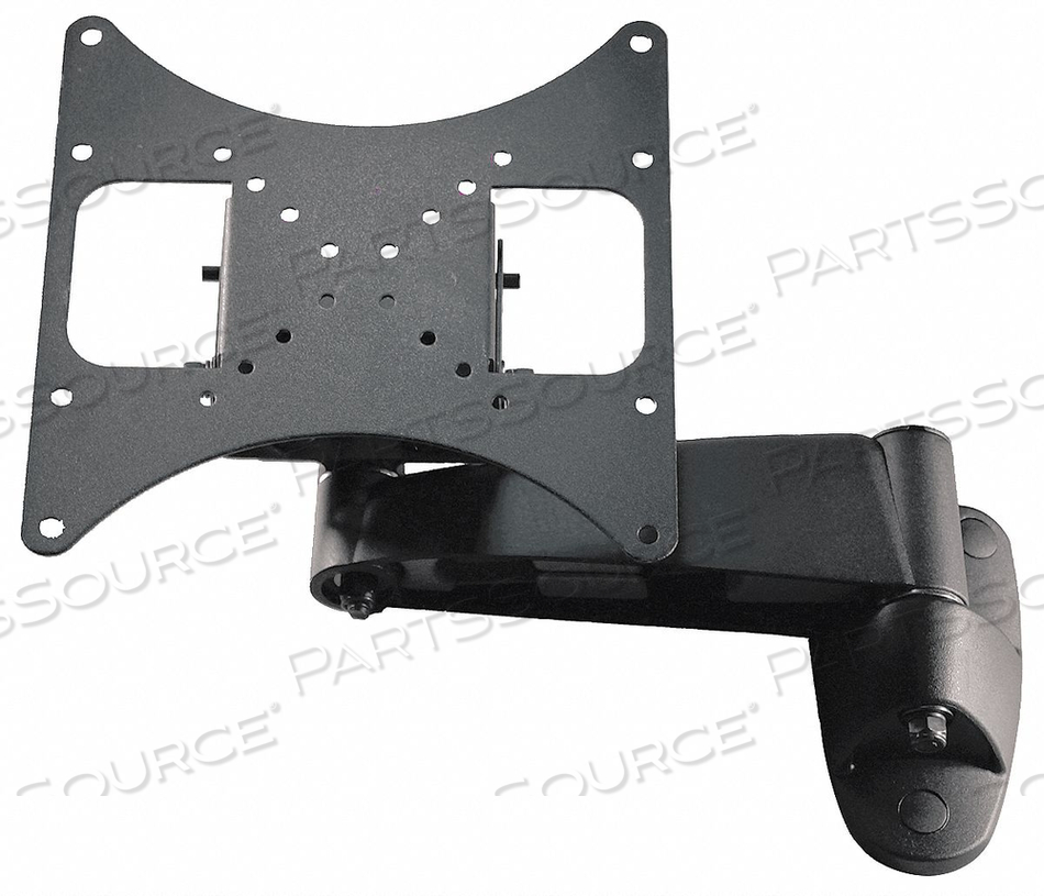 RCA CTM-1200 Flat Panel Tilt Mount
