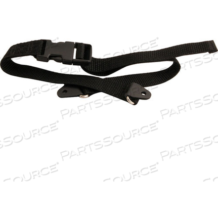 BABY CHANGING STATION STRAP by Koala Kare Products