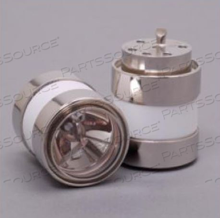 REPLACEMENT FOR CUDA TECHNOLOGIES SYC0048 