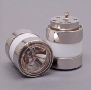 REPLACEMENT LAMP FOR OLYMPUS/STORZ 175W by Cuda Surgical