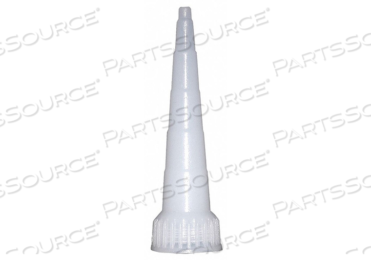 SNIP TIP APPLICATOR PK100 by Electic Products SNIP TIP APPLICATOR PK100 by Electic Products