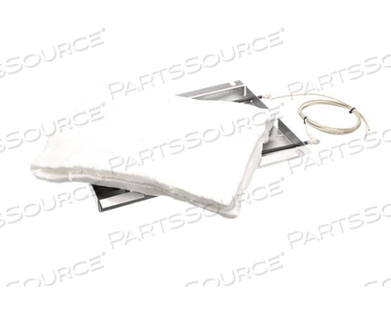 ELEMENT by Servolift ELEMENT by Servolift