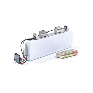 RECHARGEABLE BATTERY PACK FOR CIRCADIANCE SMARTMONITOR 2PS by Circadiance LLC