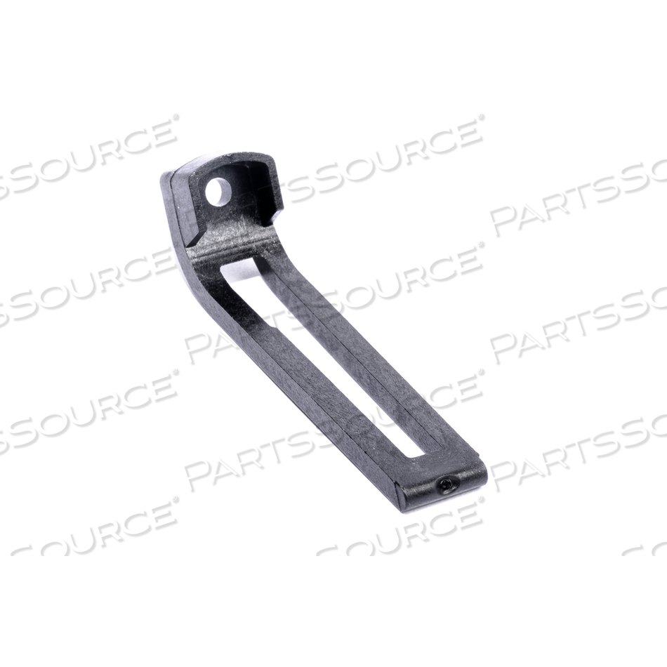 CARD, MEMORY RETAINER (8015 LOGIC BOARD) (MODEL 8015) BY CAREFUSION ALARIS / 303 TC10003655 