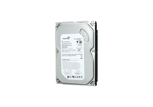 HARD DRIVE, 80 GB, 7200 RPM, 0 TO 60 DEG C, 4 IN X 0.787 IN, 0.805 LB, MEETS ROHS by Seagate (Maxtor)