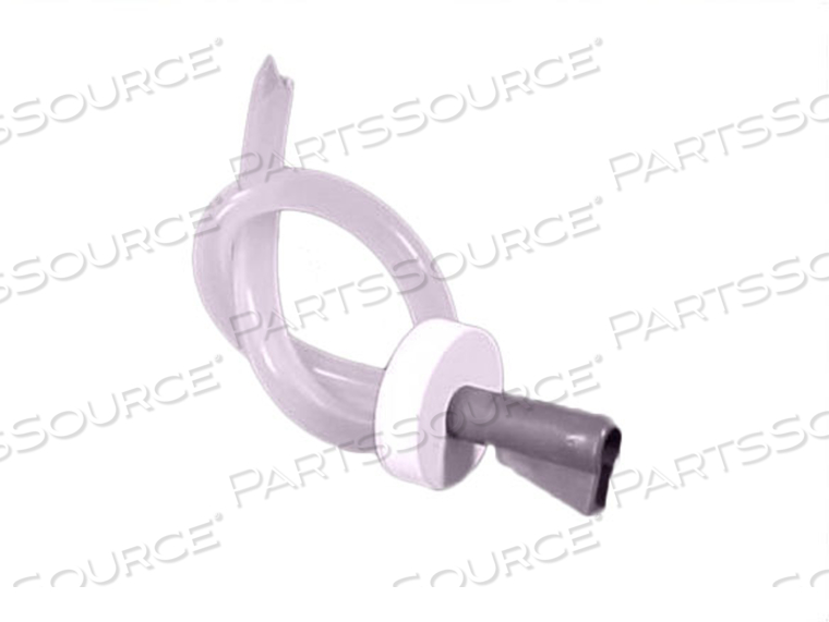 PHX CAP ASSY, STERILANT, 38MM, CASE OF 10 by Baxter Healthcare Corp.
