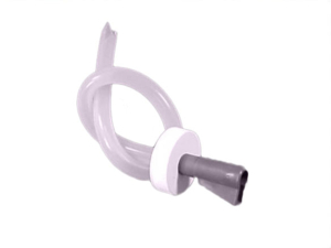 PHX CAP ASSY, STERILANT, 38MM, CASE OF 10 by Baxter Healthcare Corp.