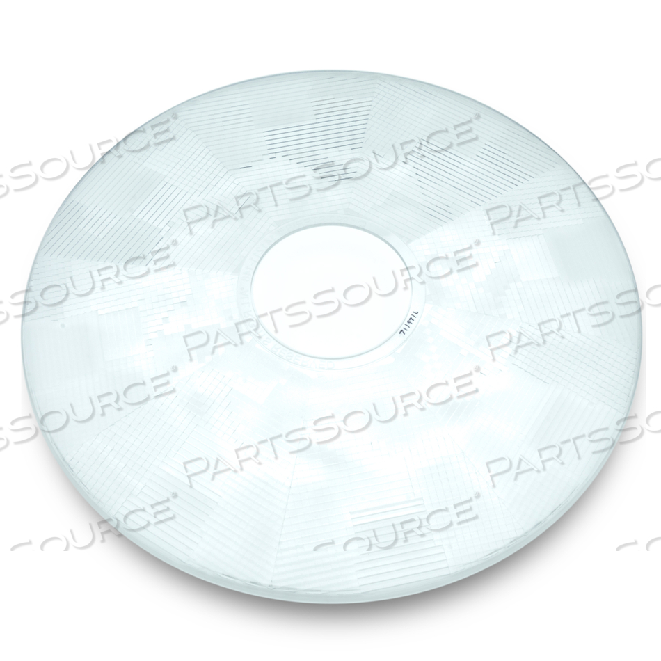 P141211148 STERIS Corporation QUANTUM LENS (ONE PIECE 