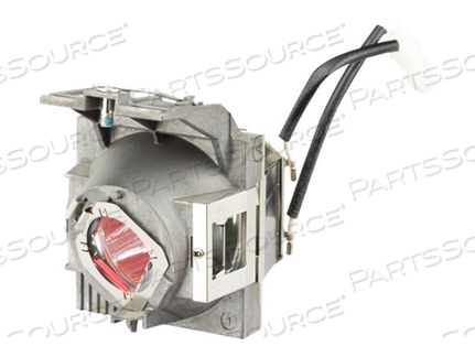 RLC-126, PROJECTOR LAMP, FOR PX701-4K by ViewSonic