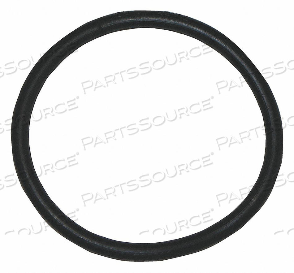 VACUUM CLEANER BELT FOR UPRIGHT VACUUM by Bissell Commercial VACUUM CLEANER BELT FOR UPRIGHT VACUUM by Bissell Commercial