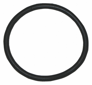 VACUUM CLEANER BELT FOR UPRIGHT VACUUM by Bissell Commercial