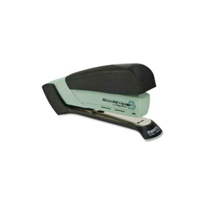 DESKTOP STAPLER 20 SHEET CAPACITY MOSS by Accentra DESKTOP STAPLER 20 SHEET CAPACITY MOSS by Accentra