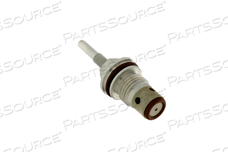 VALVE FLOW CONTROL by Draeger Inc. VALVE FLOW CONTROL by Draeger Inc.