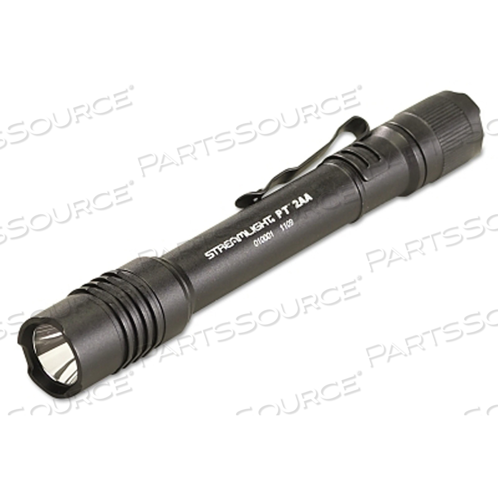 TACTICAL HANDHELD FLASHLIGHT 6.14 L by Streamlight