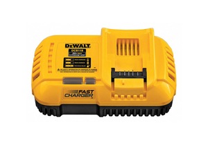 BATTERY CHARGER 16/20V CHARGER OUTPUT by DeWalt