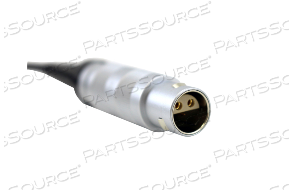 GETINGE/MAQUET COMPATIBLE SPIRAL CABLE WITH NEW STYLE PLUG FOR 1132.90J0 HAND REMOTE CONTROL GETINGE/MAQUET COMPATIBLE SPIRAL CABLE WITH NEW STYLE PLUG FOR 1132.90J0 HAND REMOTE CONTROL