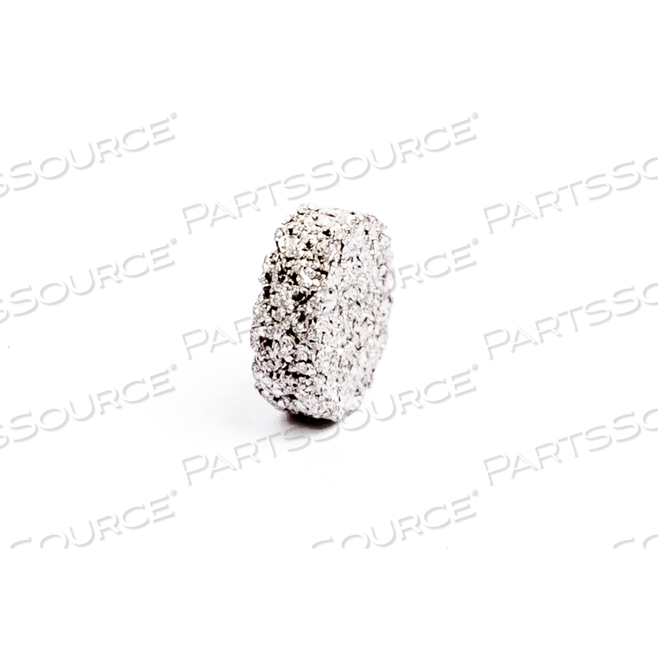 SINTERED METAL ELEMENT by Sakura Finetek U.S.A., Inc.