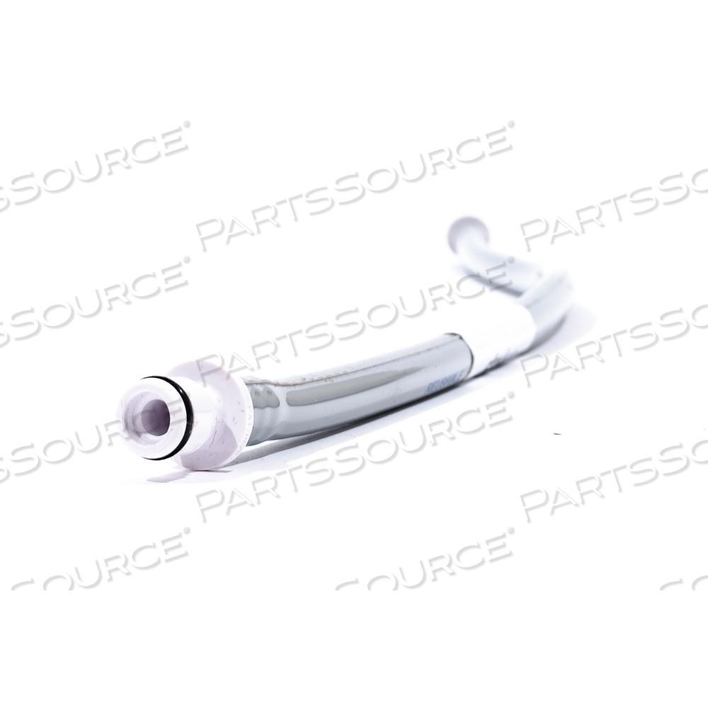 SERVICE TOOL ADAPTER HOSE by Stryker Medical