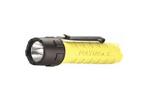 HANDHELD FLASHLIGHT 600/260/35 LM 5.46 L by Streamlight