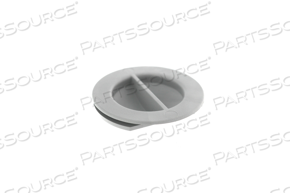 BATTERY DOOR by Smiths Medical