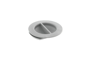 BATTERY DOOR COVER by Smiths Medical