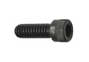 SHCS ALLOY STEEL 7/16 -20X1 PK100 by Kerr Lakeside