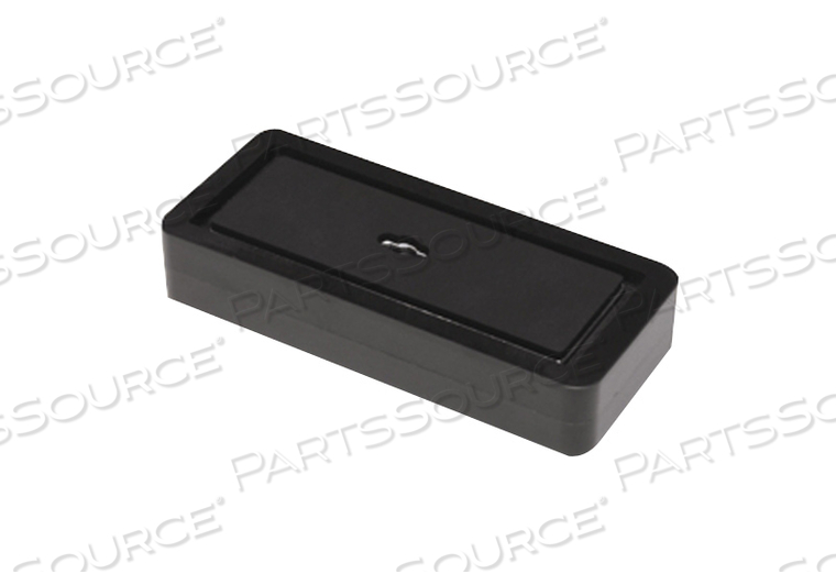 ULTRASOUND LEAKAGE TRANSDUCER ADAPTER by BC Group International, Inc. (BC Biomedical) ULTRASOUND LEAKAGE TRANSDUCER ADAPTER by BC Group International, Inc. (BC Biomedical)