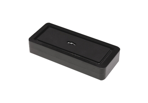 ULTRASOUND LEAKAGE TRANSDUCER ADAPTER by BC Group International, Inc. (BC Biomedical) ULTRASOUND LEAKAGE TRANSDUCER ADAPTER by BC Group International, Inc. (BC Biomedical)