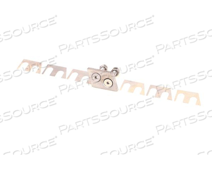 HYPOINT STATIONARY CUTTER W/HA by Somat