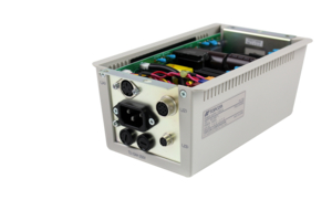POWER SUPPLY FOR SL by Topcon Medical Systems, Inc.
