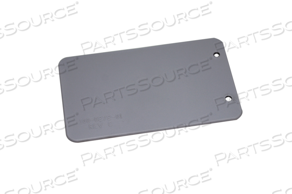 FLEX ARM COVER by Orthoscan