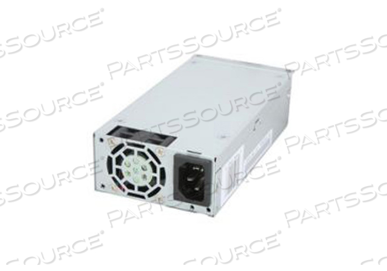 SWITCHING POWER SUPPLY, 12V by Sparkle Power Inc.