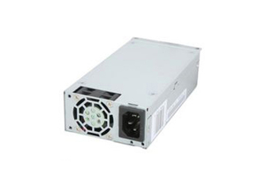 SWITCHING POWER SUPPLY, 12V by Sparkle Power Inc. SWITCHING POWER SUPPLY, 12V by Sparkle Power Inc.