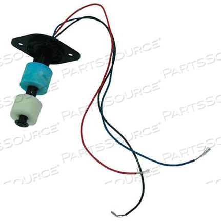 FLOAT SWITCH by Hoshizaki North Central Distribution Center, Inc.