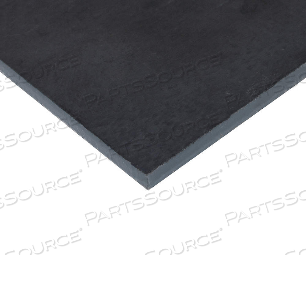 A1011 CARBON STEEL SHEET, 0.135 IN THICK, -0.006/+0.000 IN, 8 IN X 12 IN NOMINAL SIZE (WXL), MILL by Approved Vendor