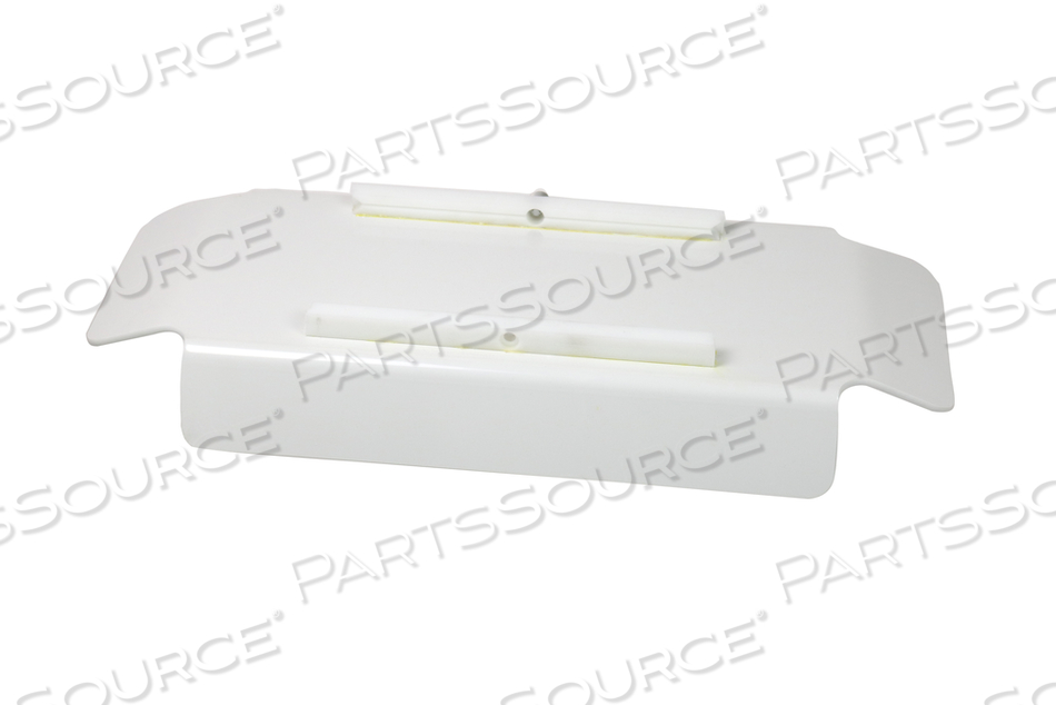 BABY TRAY ASSEMBLY FOR BABY SCALE REPAIR by Detecto Scale / Cardinal Scale