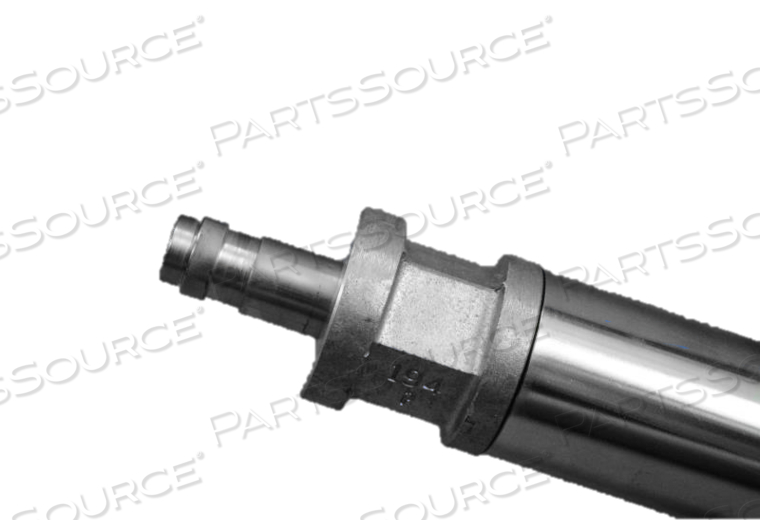 ASSEMBLY, STANDARD JACK, FOR USE WITH: FOR MODEL 1550 ELECTRIC STRETCHER by Stryker Medical