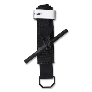 TOURNIQUE 2 H 2 W BLACK by First Aid Only