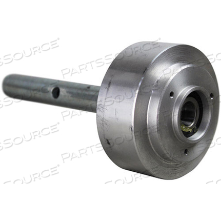 DRIVE HUB ASSEMBLY GC12D by Globe