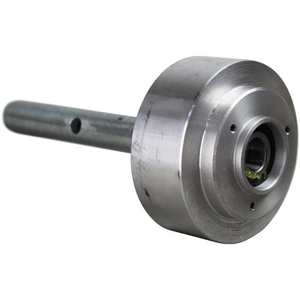 DRIVE HUB ASSEMBLY by Globe