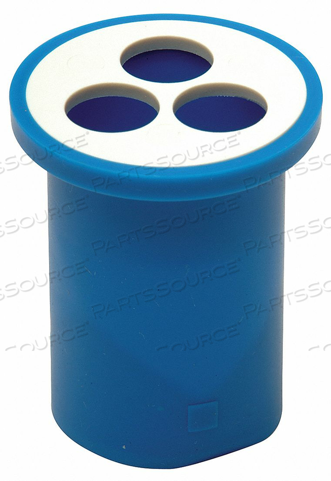 VACUUM BREAKER ASSEMBLY ZURN by Zurn Industries LLC