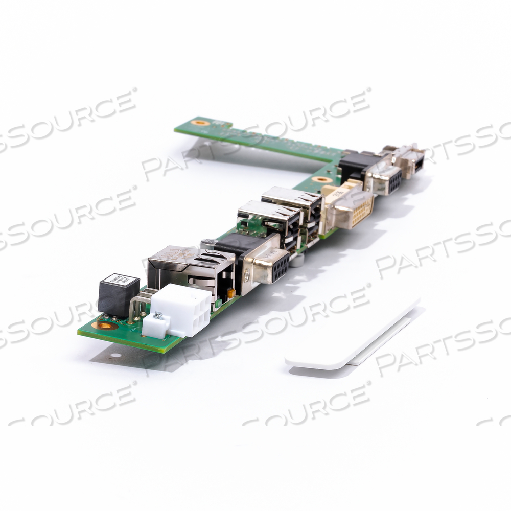 SERVICE KIT by Spacelabs Healthcare