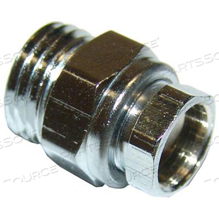 SERVICE FILLER/VENT VALVE (C/PLA by Cleveland Range, LLC